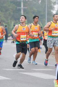 BIB: 15922, 151, 17505
                            <button type="button" onclick="openModal(9892326)" class="btn btn-primary btn-sm float-right btn-popup" data-toggle="modal" data-target=".modal-high-quality">
                        <i class="fas fa-shopping-cart"></i> Add to Cart
                    </button>
                                            <button type="button" onclick="isThisMe(9892326, true)" class="btn btn-success btn-sm float-right btn-popup btn-isme hidden" data-toggle="tooltip" data-placement="bottom" title="นี่คือรูปของคุณใช่ไหม คลิกที่นี่เพื่อเอาเข้าอัลบั้ม">
                        <i class="fas fa-plus"></i> Add to album
                    </button>
                    <button type="button" onclick="isThisMe(9892326, false)" class="btn btn-warning btn-sm float-right btn-popup btn-isnotme hidden">
                        <i class="fas fa-ban"></i> Remove from album
                    </button>